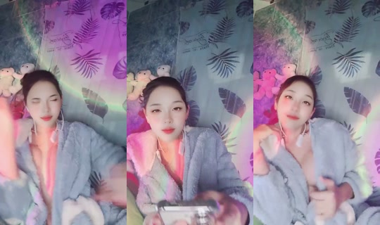 Bexinh08122k Bigo Live — Sep 6, 2026, 5:09 AM