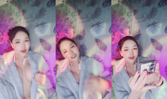 Bexinh08122k Bigo Live — Sep 6, 2026, 6:15 AM