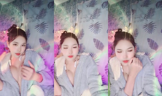 Bexinh08122k Bigo Live — Sep 6, 2026, 10:36 AM