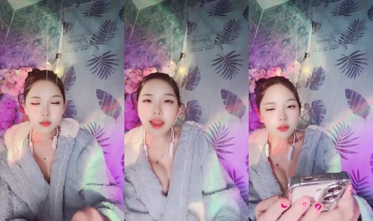Bexinh08122k Bigo Live — Sep 6, 2026, 11:15 AM