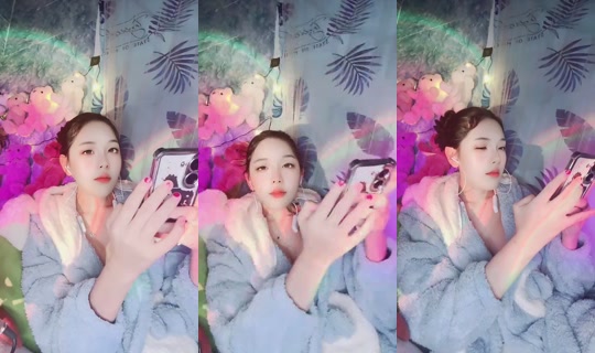Bexinh08122k Bigo Live — Sep 6, 2026, 7:52 PM
