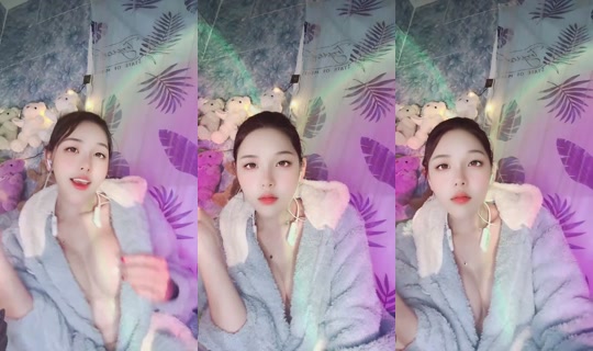 Bexinh08122k Bigo Live — Sep 7, 2026, 3:55 AM