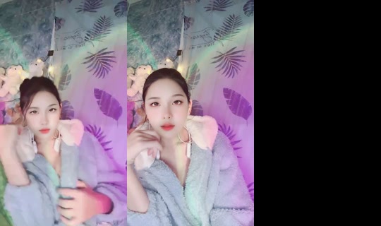 Bexinh08122k Bigo Live — Sep 7, 2026, 4:25 AM