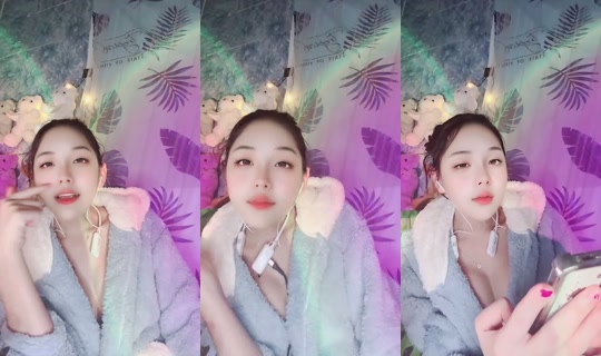 Bexinh08122k Bigo Live — Sep 7, 2026, 5:37 AM