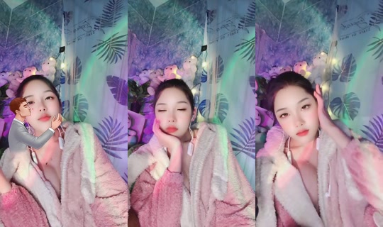 Bexinh08122k Bigo Live — Sep 7, 2026, 7:37 PM
