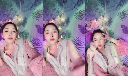Bexinh08122k Bigo Live — Sep 7, 2026, 8:25 PM