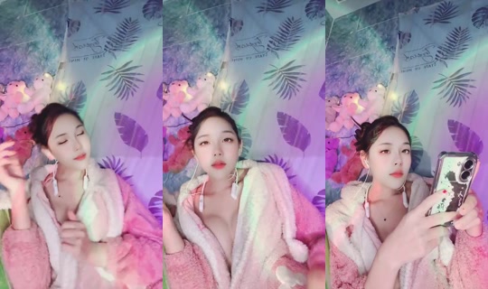 Bexinh08122k Bigo Live — Sep 7, 2026, 10:06 PM