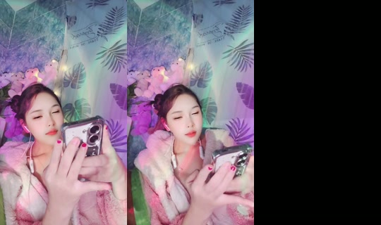 Bexinh08122k Bigo Live — Sep 7, 2026, 11:48 PM