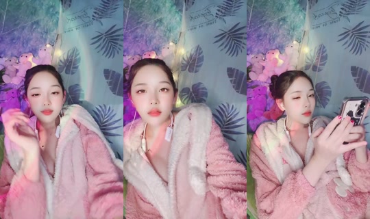 Bexinh08122k Bigo Live — Sep 8, 2026, 4:23 AM