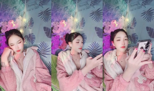 Bexinh08122k Bigo Live — Sep 8, 2026, 5:14 AM