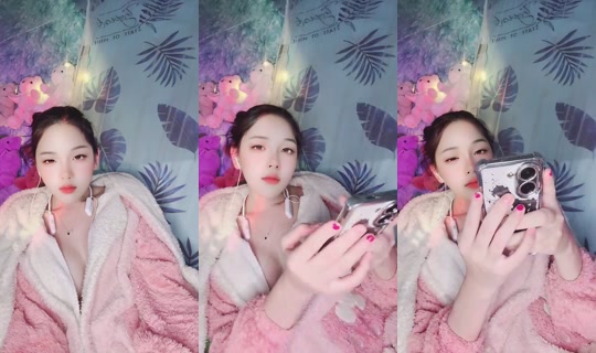Bexinh08122k Bigo Live — Sep 8, 2026, 5:57 AM