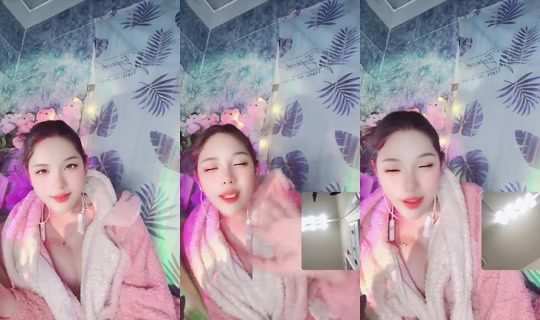 Bexinh08122k Bigo Live — Sep 10, 2026, 7:08 PM