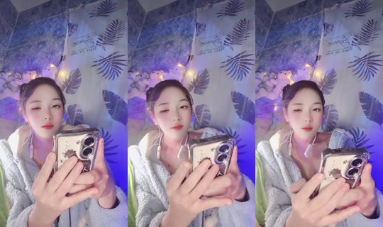 Bexinh08122k Bigo Live — Sep 12, 2026, 10:38 AM