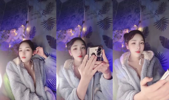 Bexinh08122k Bigo Live — Sep 12, 2026, 11:37 AM