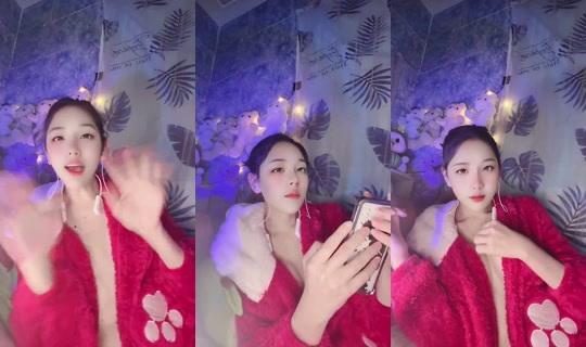 Bexinh08122k Bigo Live — Sep 12, 2026, 9:42 PM