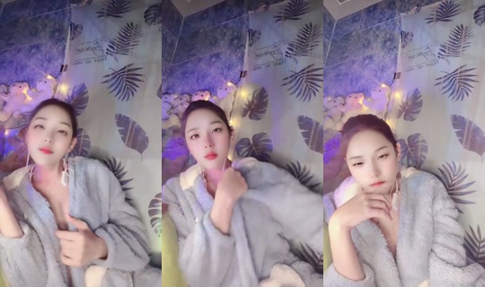 Bexinh08122k Bigo Live — Sep 12, 2026, 10:40 PM