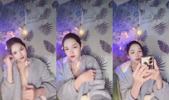 Bexinh08122k Bigo Live — Sep 13, 2026, 12:34 AM