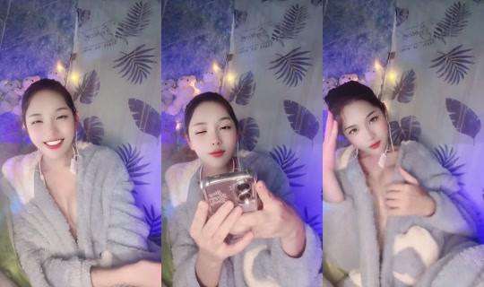 Bexinh08122k Bigo Live — Sep 13, 2026, 2:40 AM