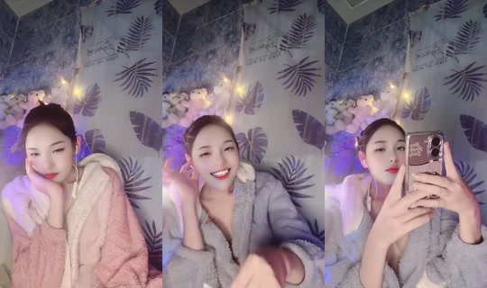 Bexinh08122k Bigo Live — Sep 13, 2026, 6:04 AM