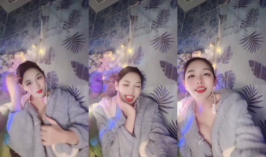 Bexinh08122k Bigo Live — Sep 13, 2026, 7:25 AM