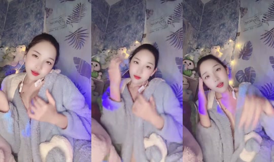 Bexinh08122k Bigo Live — Sep 13, 2026, 11:06 AM