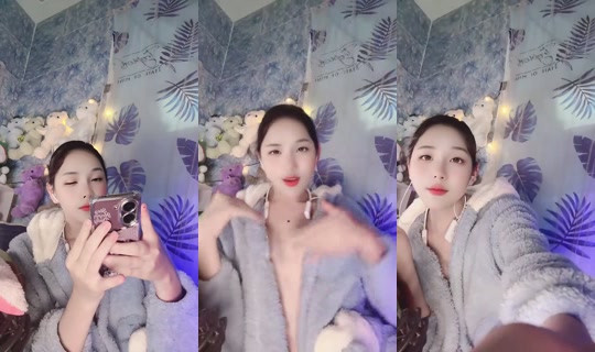 Bexinh08122k Bigo Live — Sep 14, 2026, 3:53 AM