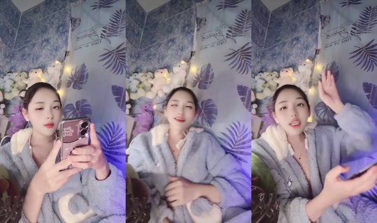 Bexinh08122k Bigo Live — Sep 14, 2026, 4:47 AM