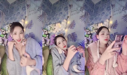 Bexinh08122k Bigo Live — Sep 14, 2026, 5:51 AM