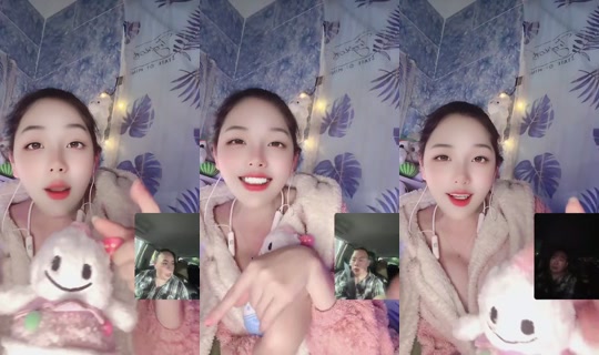 Bexinh08122k Bigo Live — Sep 14, 2026, 6:43 AM