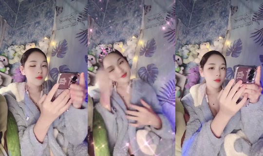 Bexinh08122k Bigo Live — Sep 14, 2026, 10:23 AM