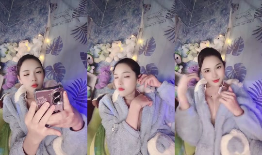 Bexinh08122k Bigo Live — Sep 14, 2026, 8:55 PM