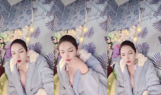 Bexinh08122k Bigo Live — Sep 14, 2026, 10:46 PM