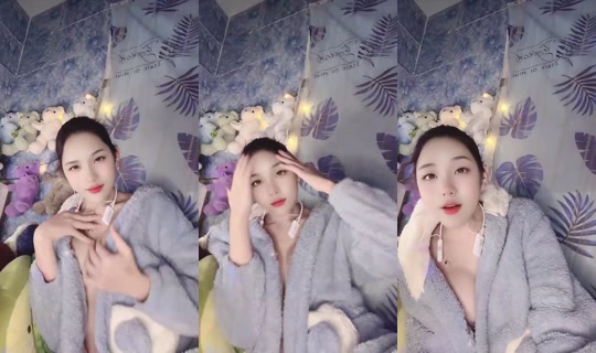 Bexinh08122k Bigo Live — Sep 14, 2026, 11:45 PM
