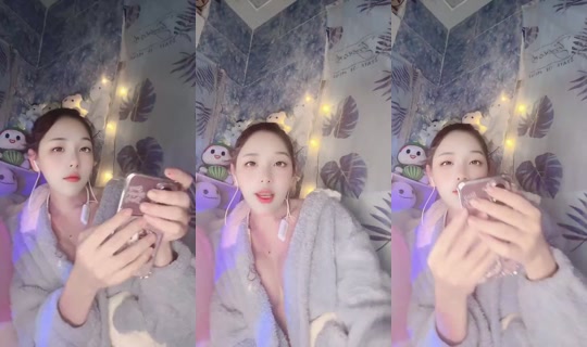 Bexinh08122k Bigo Live — Sep 15, 2026, 6:37 AM