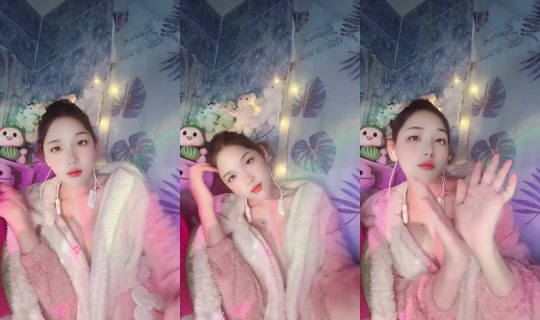 Bexinh08122k Bigo Live — Sep 15, 2026, 9:04 AM