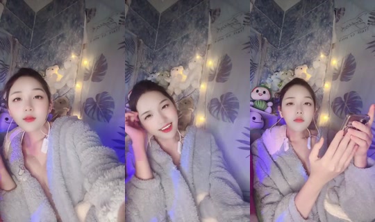 Bexinh08122k Bigo Live — Sep 15, 2026, 10:04 AM