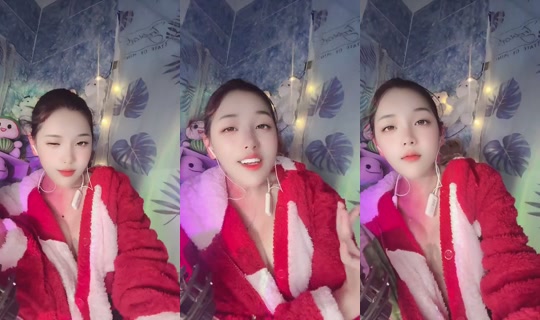 Bexinh08122k Bigo Live — Sep 15, 2026, 7:26 PM