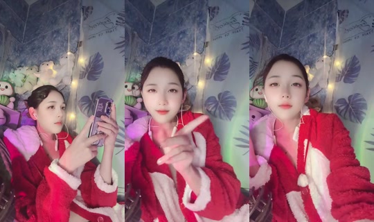 Bexinh08122k Bigo Live — Sep 15, 2026, 8:18 PM