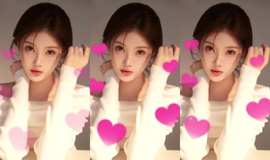 Bexinh08122k Bigo Live — Sep 15, 2026, 9:09 PM