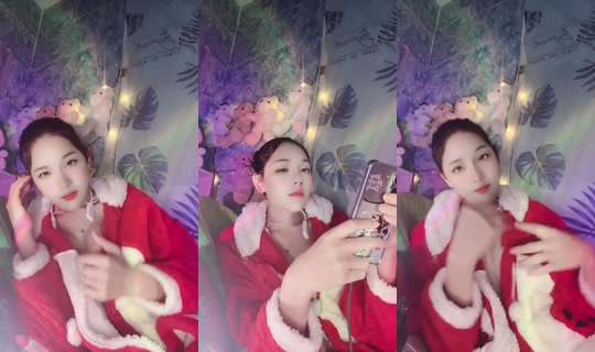 Bexinh08122k Bigo Live — Sep 16, 2026, 12:05 AM