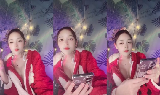 Bexinh08122k Bigo Live — Sep 16, 2026, 1:18 AM