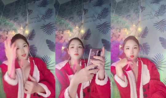 Bexinh08122k Bigo Live — Sep 16, 2026, 4:21 AM