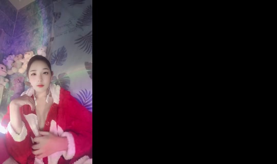 Bexinh08122k Bigo Live — Sep 16, 2026, 9:12 AM