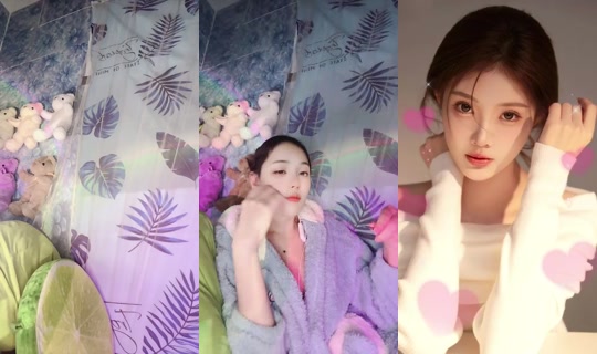 Bexinh08122k Bigo Live — Sep 16, 2026, 10:11 AM