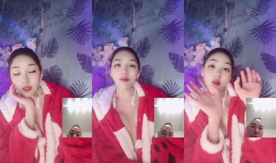 Bexinh08122k Bigo Live — Sep 16, 2026, 8:16 PM