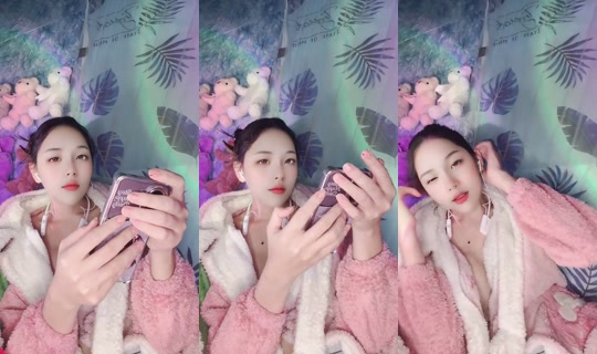 Bexinh08122k Bigo Live — Sep 16, 2026, 10:27 PM