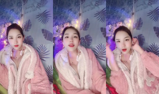 Bexinh08122k Bigo Live — Sep 17, 2026, 1:18 AM