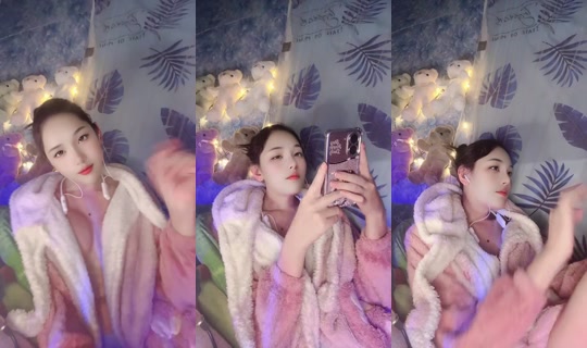 Bexinh08122k Bigo Live — Sep 17, 2026, 3:22 AM