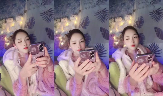 Bexinh08122k Bigo Live — Sep 17, 2026, 4:15 AM