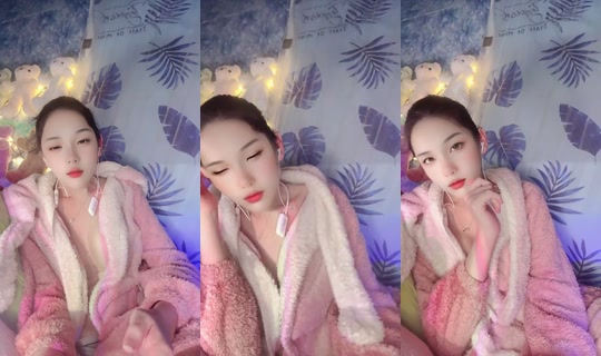 Bexinh08122k Bigo Live — Sep 17, 2026, 5:25 AM